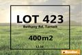 Property photo of 280 Bethany Road Tarneit VIC 3029