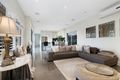 Property photo of 2/28 Valetta Street Carrum VIC 3197