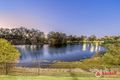 Property photo of 38 Saint Ives Drive Robina QLD 4226
