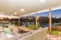 Property photo of 38 Saint Ives Drive Robina QLD 4226