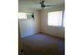 Property photo of 4/17 Withey Street Southside QLD 4570