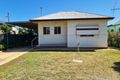 Property photo of 19 Dudley Street Gilgandra NSW 2827