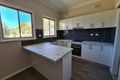 Property photo of 19 Dudley Street Gilgandra NSW 2827