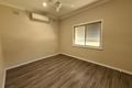 Property photo of 19 Dudley Street Gilgandra NSW 2827