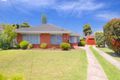 Property photo of 18 Verdant Avenue Ardeer VIC 3022