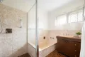 Property photo of 5 Kilkivan Avenue Kenmore QLD 4069
