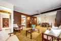 Property photo of 5 Kilkivan Avenue Kenmore QLD 4069