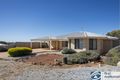 Property photo of 21 Oakover Place Northam WA 6401