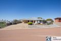 Property photo of 21 Oakover Place Northam WA 6401