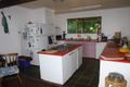Property photo of 51 Endeavour Valley Road Cooktown QLD 4895
