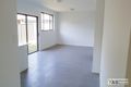 Property photo of 2 Oakleigh Way Morisset NSW 2264
