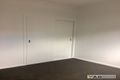Property photo of 2 Oakleigh Way Morisset NSW 2264