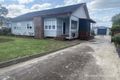 Property photo of 14 Angove Road Spencer Park WA 6330