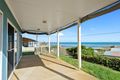 Property photo of 2 Reserve Drive North Beach SA 5556