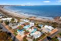 Property photo of 2 Reserve Drive North Beach SA 5556