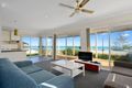 Property photo of 2 Reserve Drive North Beach SA 5556