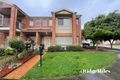 Property photo of 19 Mat Rush Avenue Bundoora VIC 3083