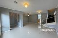 Property photo of 19 Mat Rush Avenue Bundoora VIC 3083