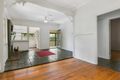 Property photo of 70 Gladstone Road Coalfalls QLD 4305
