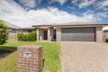 Property photo of 35 Whitefield Street Glenvale QLD 4350