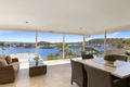 Property photo of 36 Daley Avenue Daleys Point NSW 2257