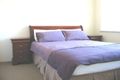 Property photo of 8/39 Currambine Boulevard Currambine WA 6028