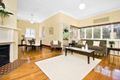 Property photo of 10 Shirley Road Roseville NSW 2069