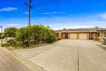 Property photo of 24A Cedric Street Stirling WA 6021