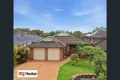 Property photo of 15 Granite Place Eagle Vale NSW 2558