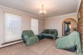 Property photo of 12 Carissa Way Forrestfield WA 6058