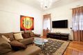 Property photo of 220 Booran Road Ormond VIC 3204