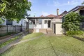 Property photo of 36 Denison Road Lewisham NSW 2049