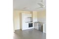 Property photo of 19/35 Lavender Place Fitzgibbon QLD 4018
