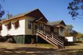 Property photo of 123 Warkon Street Greenmount QLD 4359