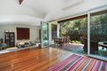 Property photo of 2/13 Kallaroo Circuit Ocean Shores NSW 2483