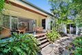 Property photo of 2/13 Kallaroo Circuit Ocean Shores NSW 2483