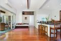 Property photo of 2/13 Kallaroo Circuit Ocean Shores NSW 2483