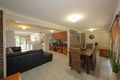 Property photo of 1285 Moore Park Road Gooburrum QLD 4670