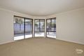 Property photo of 40 Tennent Road Mount Hutton NSW 2290