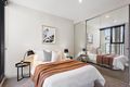 Property photo of 202/50-54 Claremont Street South Yarra VIC 3141