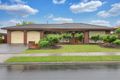 Property photo of 22 Abercrombie Crescent St Agnes SA 5097