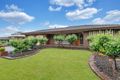 Property photo of 22 Abercrombie Crescent St Agnes SA 5097