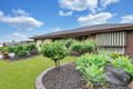 Property photo of 22 Abercrombie Crescent St Agnes SA 5097