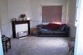 Property photo of 35 Commins Street Junee NSW 2663