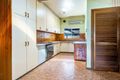Property photo of 10 Lloyd Street Greta NSW 2334