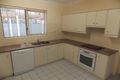 Property photo of 11 Palmer Street Gillen NT 0870