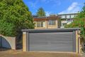 Property photo of 14/37 Masons Parade Point Frederick NSW 2250