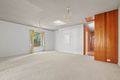Property photo of 14/37 Masons Parade Point Frederick NSW 2250
