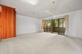 Property photo of 14/37 Masons Parade Point Frederick NSW 2250