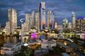 Property photo of 33 Tarcoola Crescent Surfers Paradise QLD 4217